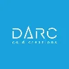 DARC Cold Creations DARC Cold Creations