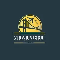Visa Bridge