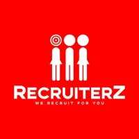 RecruiterZ RecruiterZ