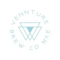 Vennture Brew Co.