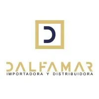 DALFAMAR S.A.