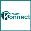 Falcon Konnect