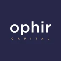 Ophir Capital Ophir Capital