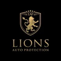 Lions Auto Protection