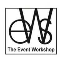 The Event Workshop The Event Workshop