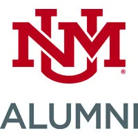 UNM Alumni Association