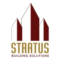 Stratus Building Solutions SSG Group