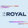 The Royal The Royal
