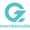 MemberSuite by GrowthZone MemberSuite by GrowthZone