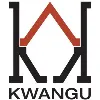 Kwangu Kwako Ltd. Kwangu Kwako Ltd.