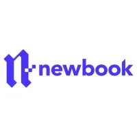 Newbook Production