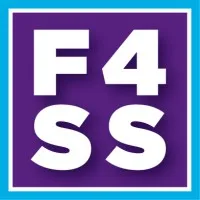 The Foundation for Supply Chain Solutions (F4SS)