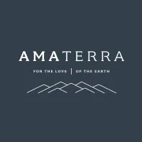 Amaterra Wines