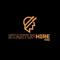 StartupHire PRO
