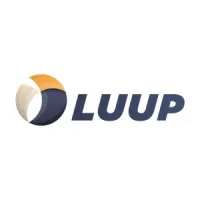 Luup