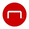 Staples Facilities Solutions Staples Facilities Solutions