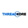 ThreadKore ThreadKore