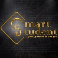 Smart Student Academy Smart Student Academy