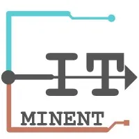 Eminent IT Solutions Eminent IT Solutions