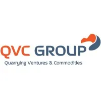 QVC Group (incorporating - Rockhampton Sands / QVC Operations / Bolt Off)