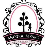 Ancora Imparo