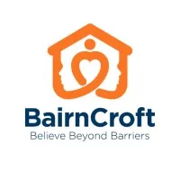 Bairn Croft Residential Services