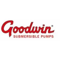 Goodwin Submersible Pumps Australia (PTY) LTD