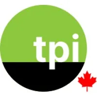 TPI Companies