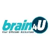 Brain4u Brain4u