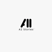 A2 Stories A2 Stories