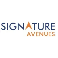 Signature Avenues Signature Avenues