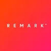Remark Remark