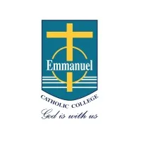 EMMANUEL CATHOLIC COLLEGE