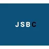 JSB Collaborative JSB Collaborative