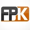 Free Press Kashmir Free Press Kashmir