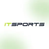 ITSports ITSports