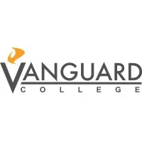 Vanguard College Vanguard College
