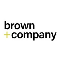 brown + company