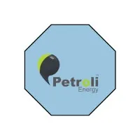 Petroli Energy Limited