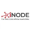 iNODE Software