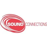 Sound Connections