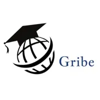Gribe Technologies