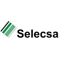 Selecsa Argentina