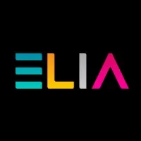 ELIA