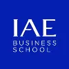 IAE Business School IAE Business School