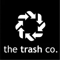 the trash co.