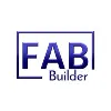 FAB Builder | The Next Generation Business Platform