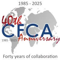 Communications Fraud Control Association®