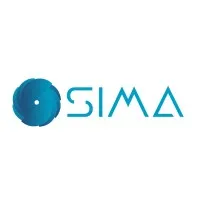 SIMA-ITS SIMA-ITS