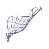 Tangent Works Tangent Works